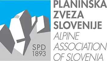 Planinska zveza Slovenije