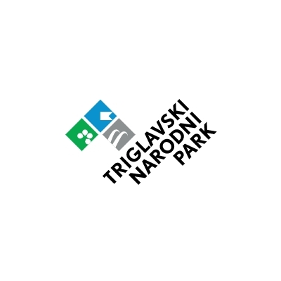 Triglavski narodni park