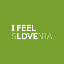 Slovenia.info turistični portal Slovenije