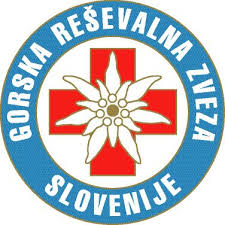 Gorska reševalna zveza Slovenije
