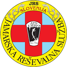 Jamarska zveza Slovenije
