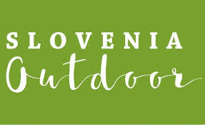 Slovenia Outdoor aktivnosti in doživetja
