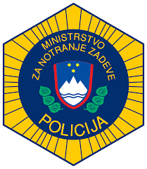 Policija Slovenije